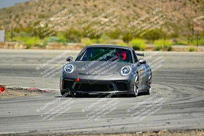 media/May-11-2024-Speed Ventures (Sat) [[6540dbf9cc]]/Black Group/Session 3-Turn 14/